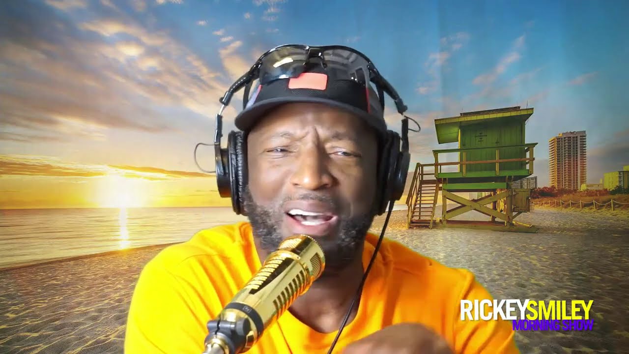 Praise Break: Little Demons That Messed My Day Up | RSMS