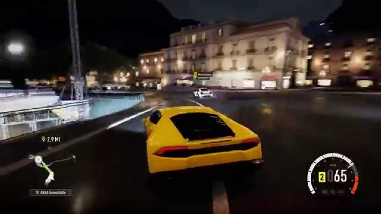 download free forza horizon 4 ps4 download free forza horizon 4 ps4