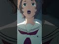 【光が死んだ夏】キャラクターPV｜山岸朝子 (CV.花守ゆみり)