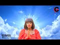 Isimbi Mu Ijuru ЁЯШВЁЯШВ GENTIL COMEDY Mwijuru Isimbi Mu Ijuru ЁЯШВЁЯШВ GENTIL COMEDY Mwijuru