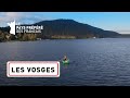 Les vosges  les 100 lieux quil faut voir  documentaire complet