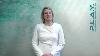 Professional Ethics  PA Code of Professional Practice and Discipline Act 1 Noticias