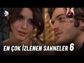 Aşk-ı Memnu - En Çok İzlenen Sahneler 6