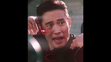 Thumbnail of The Best DUO - Lee Byung-hun & Diddy Edit | I LUV IT - PSY