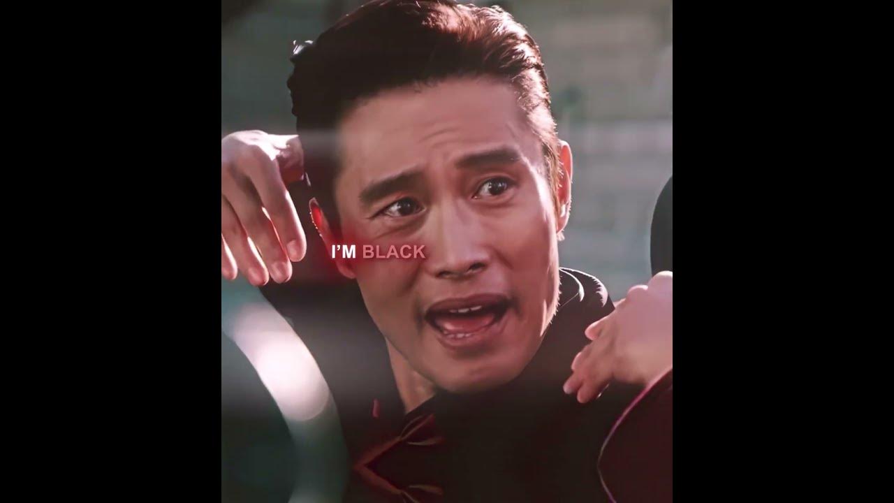 The Best DUO - Lee Byung-hun & Diddy Edit | I LUV IT - PSY The Best DUO - Lee Byung-hun & Diddy Edit | I LUV IT - PSY