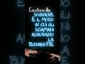 #castaneda #sciamano #sogni #scritturedinonritorno