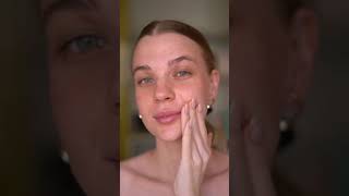 20 weeks on tretinoin ️ my weekly update on my tretinoin journey