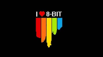 8 Bit Relax | Chiptune, Chip Music, Instrumental