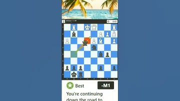 Open File, Hidden Threat