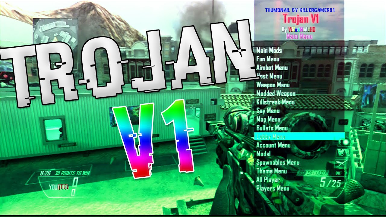 bo2 1.19 gsc mod menu download bo2 1.19 gsc mod menu download