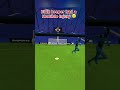 End of a career 😢#vrfs #funny #vr  #gaming #comedy #funny #fyp #viral #video #shorts #trending