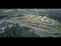 2021 FIA Karting World Championship KZ-KZ2 Highlights - Kristianstad (SWE)