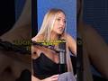 Kelly Kelly Explains Her Early Retirement From WWE 
