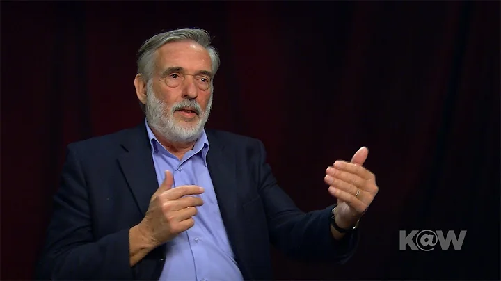 Will Robot Journalists Replace Human Ones?