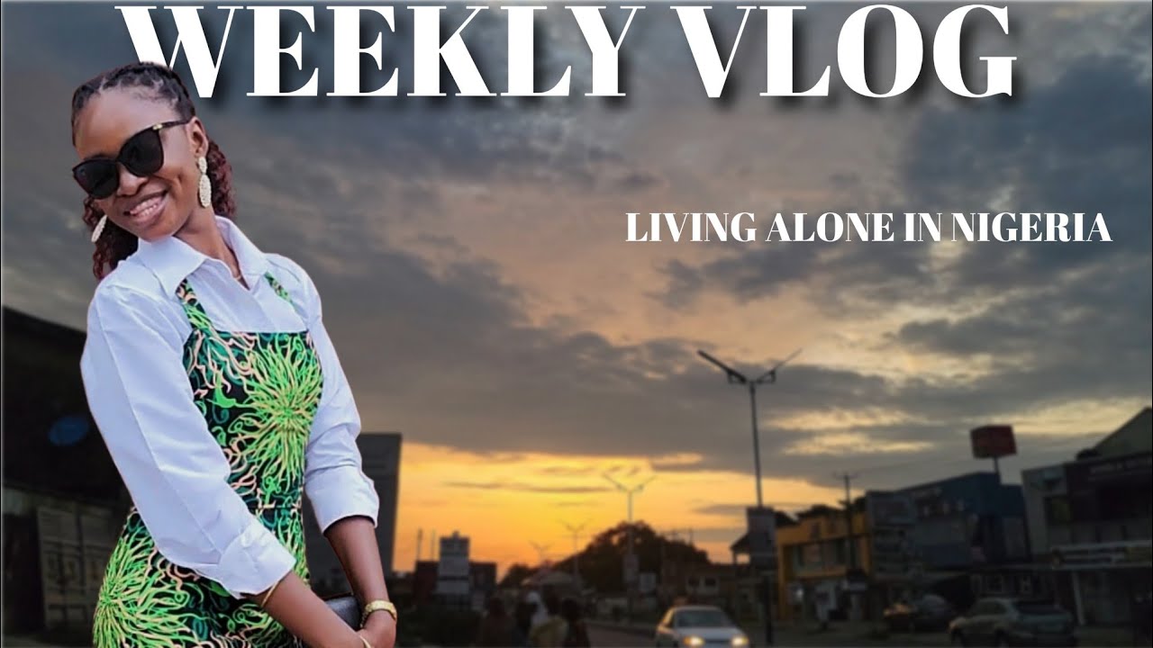 living-alone-in-nigeria-house-hunting-cooking-experiment-church