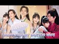 3 seasons  the girl and princes love over time  eng sub i have a smart doctor wife 