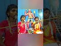 🌈கிஸ்தி பணம் கேட்டு வந்தால் கொடுக்கவே மாட்டோம் 🌷சிறுமி முத்தமிழ் செல்வி வில்லுப்பாட்டு #jithtv