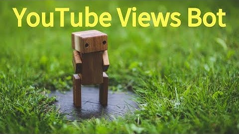 how to auto view YouTube videos-YouTube views bot-YouTube automation tool-TubeAssistPro Tutorial