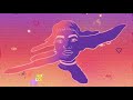 Phases Mayila Ft SAAKB Official Music Video Phases Mayila Ft SAAKB Official Music Video