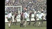 Vauxhall Motors Win At Qpr 02 03 Youtube Vauxhall Motors Win At Qpr 02 03 Youtube