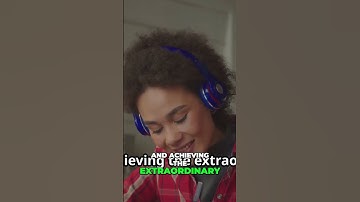 Deep Work: Unlock Your Superpower of Focus