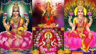 Lakshmi Devi wallpaper mobile pictures whatsapp dp images unique wallpaper screenshot 1