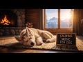 12 hours of Gentle Dog Music for Anxiety Relief 🐕🦺 Soothe Your Dog with Calming Sounds & Reduce