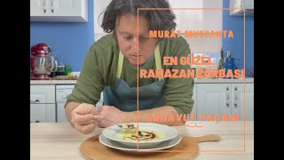 Arnavut Paçasi Ramazan Paçasi