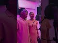 LHB GOSPEL PLUG JE UNAFAHAMU YEBO YA DORCAS NA VESTINE ILIVYOPIKWA YEBO STUDIO SESSION LHB GOSPEL PLUG JE UNAFAHAMU YEBO YA DORCAS NA VESTINE ILIVYOPIKWA YEBO STUDIO SESSION