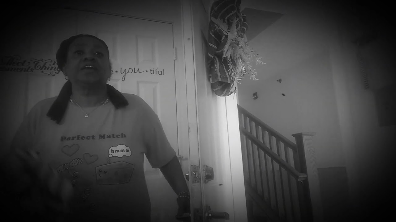 Mom's kicking me out for the 1000 time YouTube