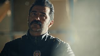 Hayati Ve Diğerleri Fragmanı