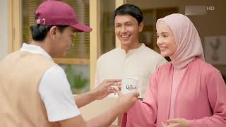 Download Lagu Iklan Kopi ABC Qahwa 15s (2024) MP3