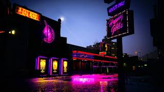 Download Lagu GTA V - \ MP3