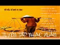 TẾT RỒI, VỀ NHÀ ĐI! - NGHE ĐỂ TRỞ VỀ