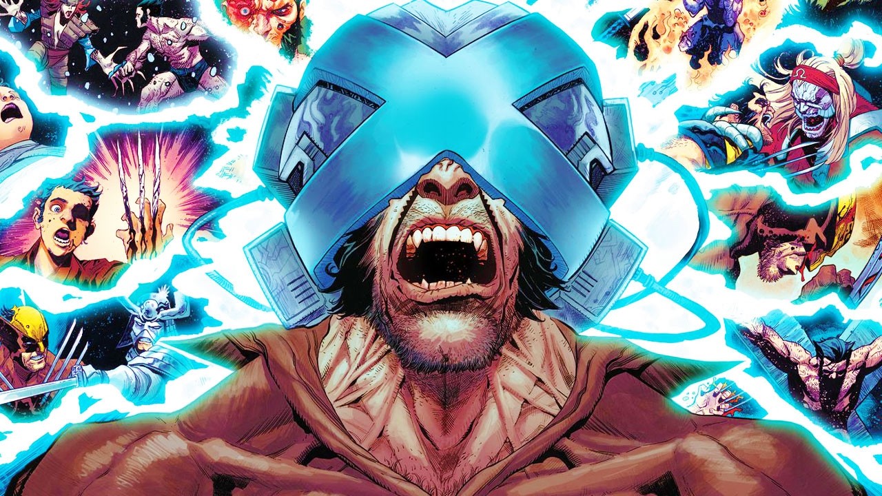 Strongest Comic Book Superheroes Who Can t Be Stopped YouTube new-52-captain-atom-2-satellite-ability-youtube