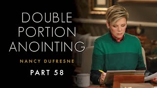 473 | Double Portion Anointing, Part 58 by Dufresne Ministries 2,205 views 3 weeks ago 28 minutes