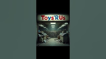 Random Liminal Spaces | October 11, 2025 | Aaron Daniel L. Isles