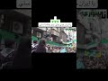 يا ايران جني جني بدو يحكمنا سني