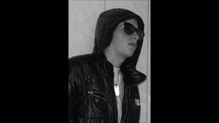 Amin M Ft Mich Master Ft Smokeflach Ft Mc-R - Daddy Is A Gangster