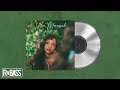 Xenia Manasseh - Precious