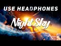 Faime Night Sky 8D AUDIO 