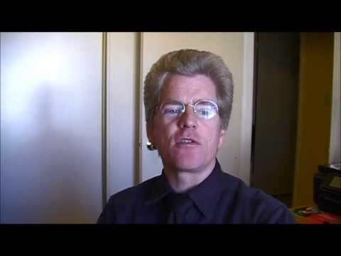 What is the  DSM (Diagnostic and Statistical Manual of Mental Disorders)