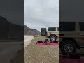سقاك السيل يادار الولايف