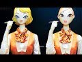【なつかCM】サンスター オーラツー「ランチ磨き」Ora2