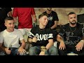 نخوف الخوف زوري رهيب انس ابوسنينة ومحمود كيال حفلة احمد القواسمي