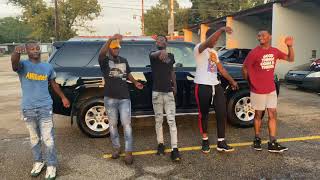 Mohead Mike - PTPOM (Mohead video) waveywuantv (put that pussy on me ) tiktok