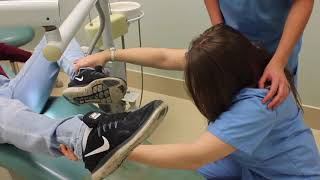 Pharmacology Ii - Medical Emergencies Team - Seizures