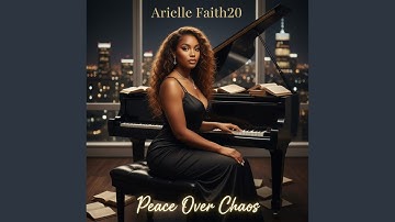 Closure Cost Too Much