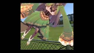 umamusume jjba larp fence #uma #umamusume #jjba #jojo #fence #larp #satoonodiamond #meme #memes
