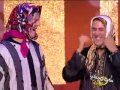 جمال ونور الدين كوميديا شو 2013 